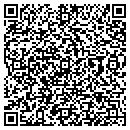 QR code with Pointmasscom contacts