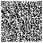 QR code with Peak Property Maintenance contacts