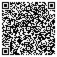 QR code with Staples contacts