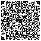 QR code with Michael A Collins Fine Jwlrs contacts