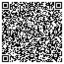 QR code with Custom Care Cleaners contacts