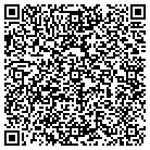QR code with Dansville Municipal Ofc Bldg contacts
