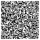 QR code with Richard Lasalle Law Office contacts
