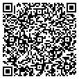 QR code with McGinnys contacts