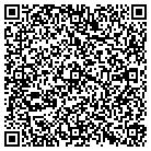 QR code with Chieftain Construction contacts