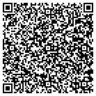 QR code with Tritech Electronics contacts
