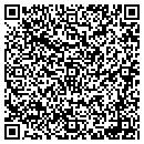 QR code with Flight Way Farm contacts