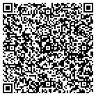QR code with Mountain View Restaurant contacts