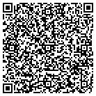 QR code with Michael B Crouch Exterminating contacts