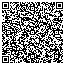 QR code with Brewer & Newell Printing contacts