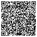 QR code with James J Dinolfo DDS contacts