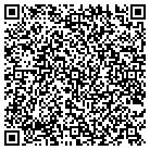 QR code with Triangle Acoustics Corp contacts