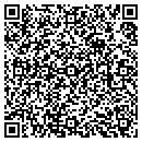 QR code with Jo-Ka-Jo's contacts