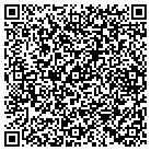 QR code with Cyclura Plumbing & Heating contacts