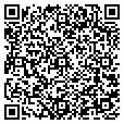 QR code with CVS contacts