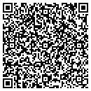 QR code with LOA Introductions contacts
