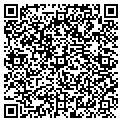 QR code with Sounds By Giovanni contacts