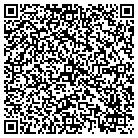 QR code with Polymer Express Transports contacts