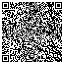 QR code with Wilferth & Associates contacts