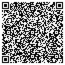 QR code with Custom Plastics contacts