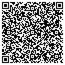 QR code with Shehadi Mirrors contacts
