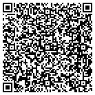 QR code with Wireless Outlet Store contacts