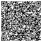 QR code with Smith Mechanical Services Inc contacts