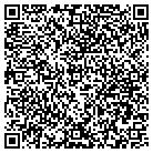 QR code with Spanier Building Maintenance contacts
