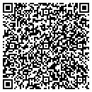 QR code with Nation Computer Exchange contacts