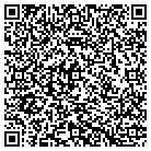 QR code with Sekisui Ta Industries Inc contacts
