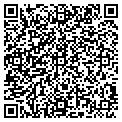QR code with Headquarters contacts