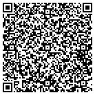 QR code with Frizzell Constrution contacts