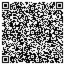 QR code with Pet Styles contacts