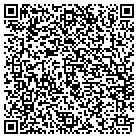 QR code with Preferred Properties contacts