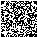 QR code with Neptune Publications contacts