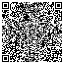 QR code with Gardens LLC contacts