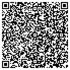 QR code with Schoharie County Chamber-Comrc contacts