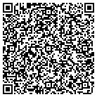 QR code with Edwards Tailoring Studio contacts