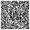 QR code with Paragraphics contacts
