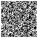 QR code with Schreiber Home Style Bakery contacts