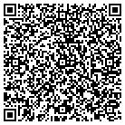 QR code with Aalco Septic & Sewer Service contacts