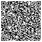 QR code with Buffalo Athletic Club contacts