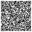 QR code with Classic Bagels and More contacts