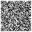 QR code with Benchmark It Solutions LLC contacts