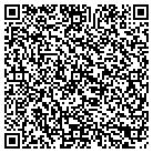 QR code with Market Dynamics Group LLC contacts