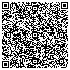 QR code with Form To Finish Construction contacts