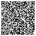 QR code with Colliers Auto Glass contacts