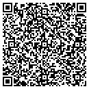 QR code with Braunstein & Chase contacts
