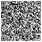 QR code with Harish Patel Design Assoc contacts
