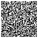 QR code with Walden Oaks Country Club Inc contacts